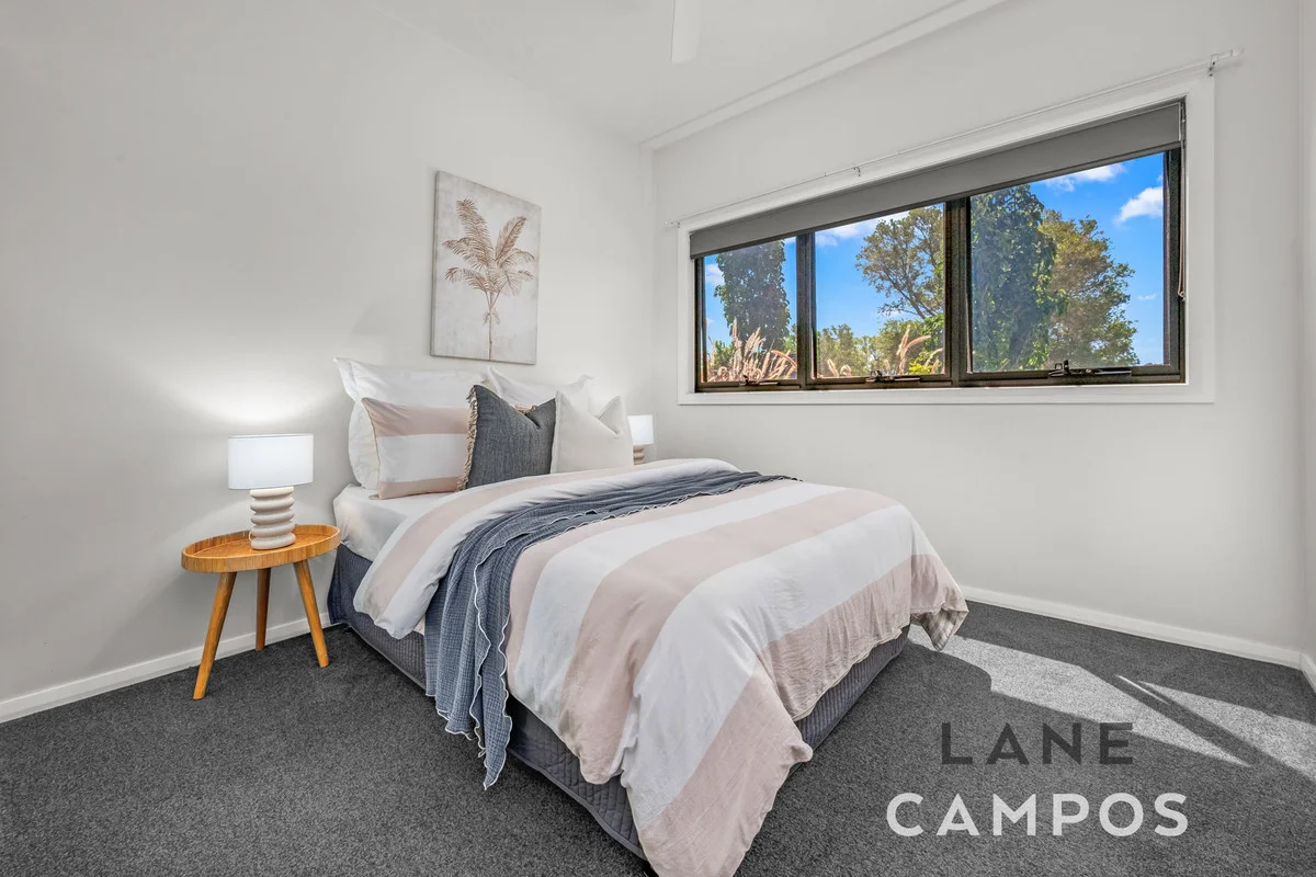 Additional image 12 of 19a Spruce Street, North Lambton NSW 2299