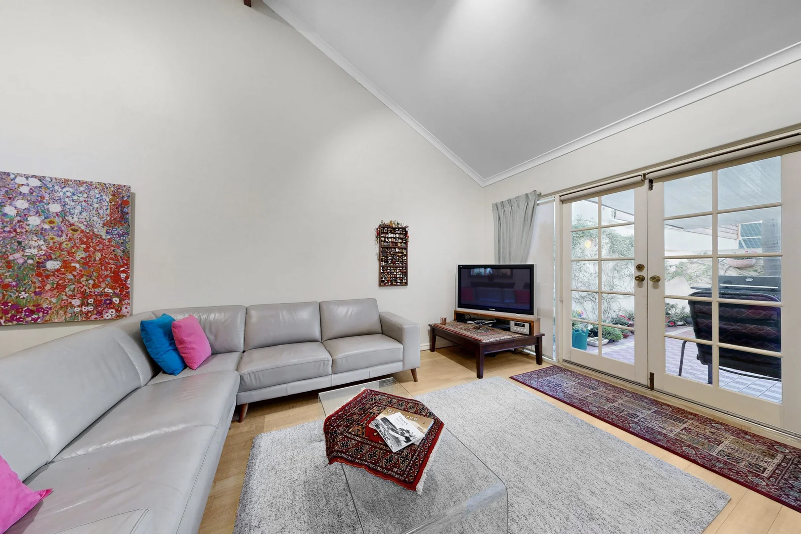 Additional image 11 of 48 Aldgate Street, Joondalup WA 6027