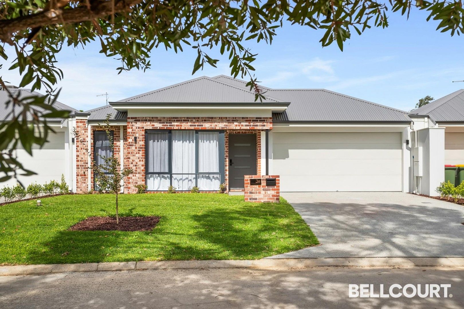 3B Gobba Court, Bayswater WA 6053, Image 0