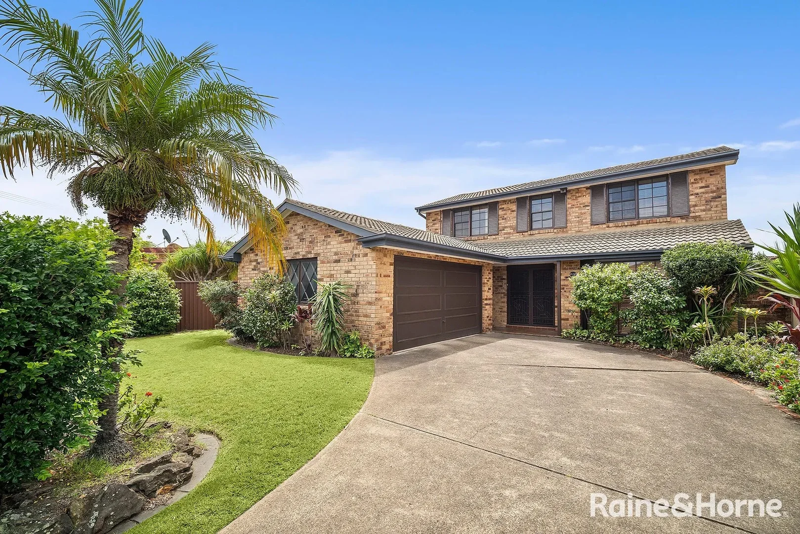 1A Minton Avenue, Dolls Point NSW 2219