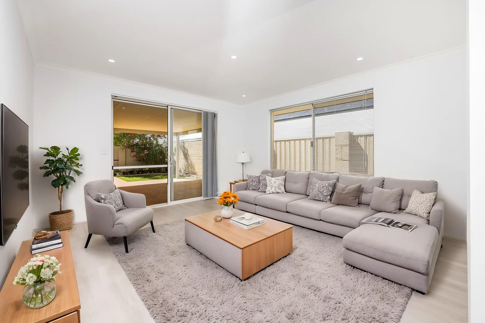 Additional image 4 of 21 Spindrift Street, Jindalee WA 6036