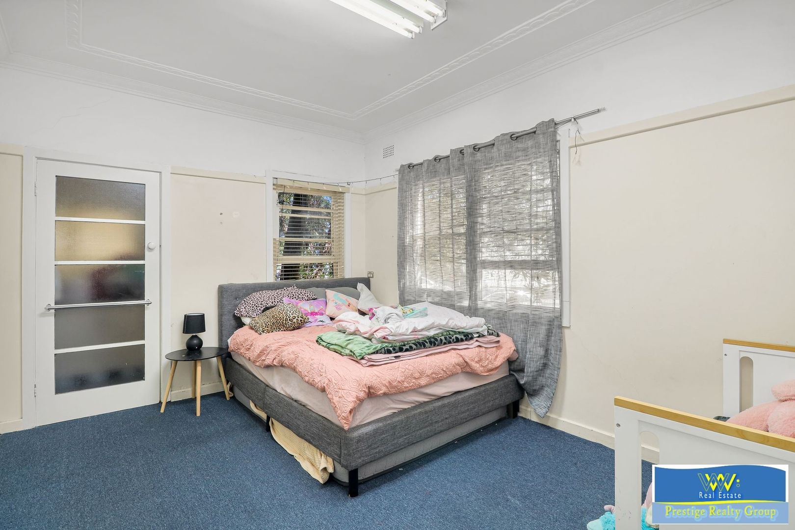 355 Old Canterbury Road, Dulwich Hill NSW 2203, Image 2