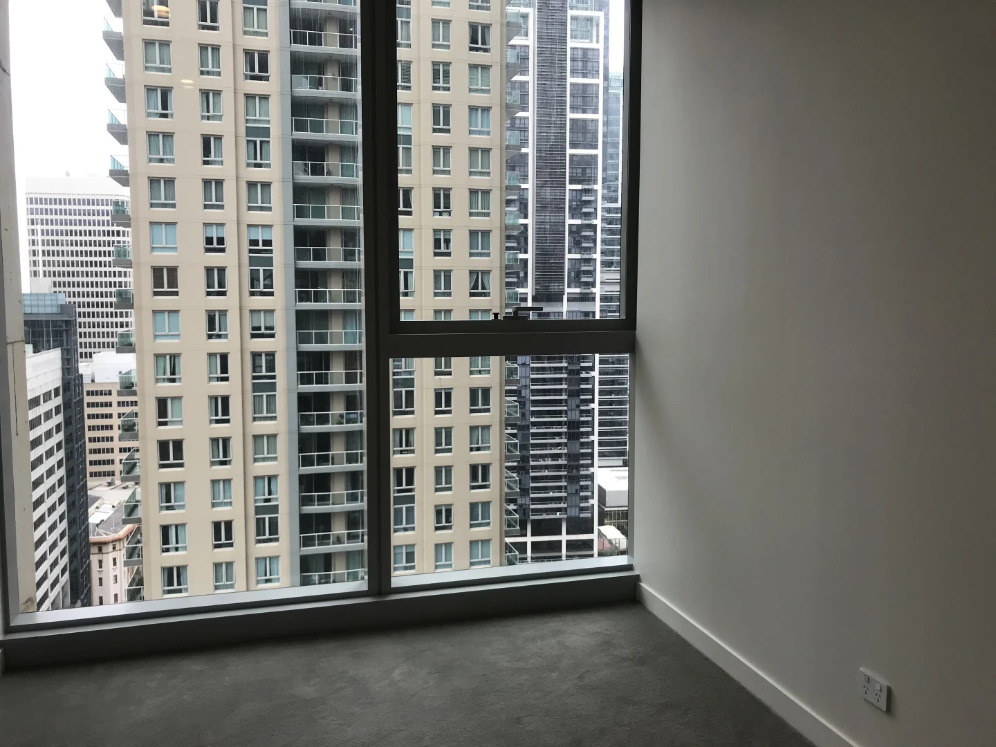 Additional image 12 of 2306/115 Bathurst Street, Sydney NSW 2000