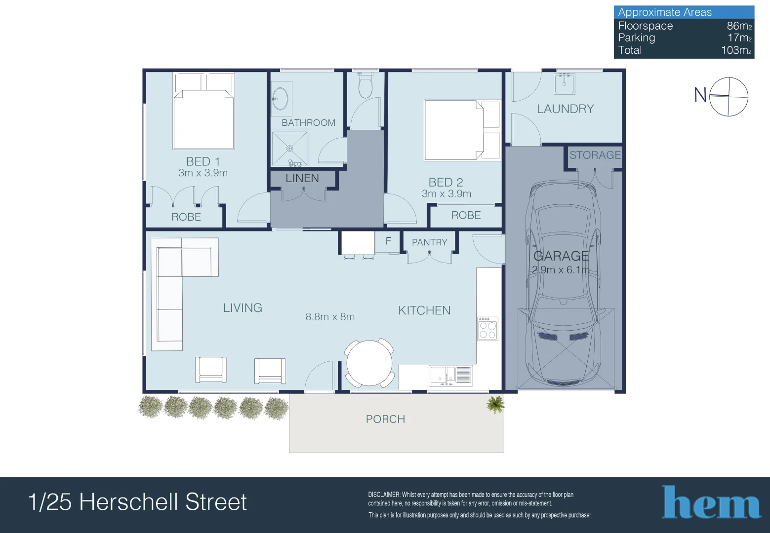 Image 15