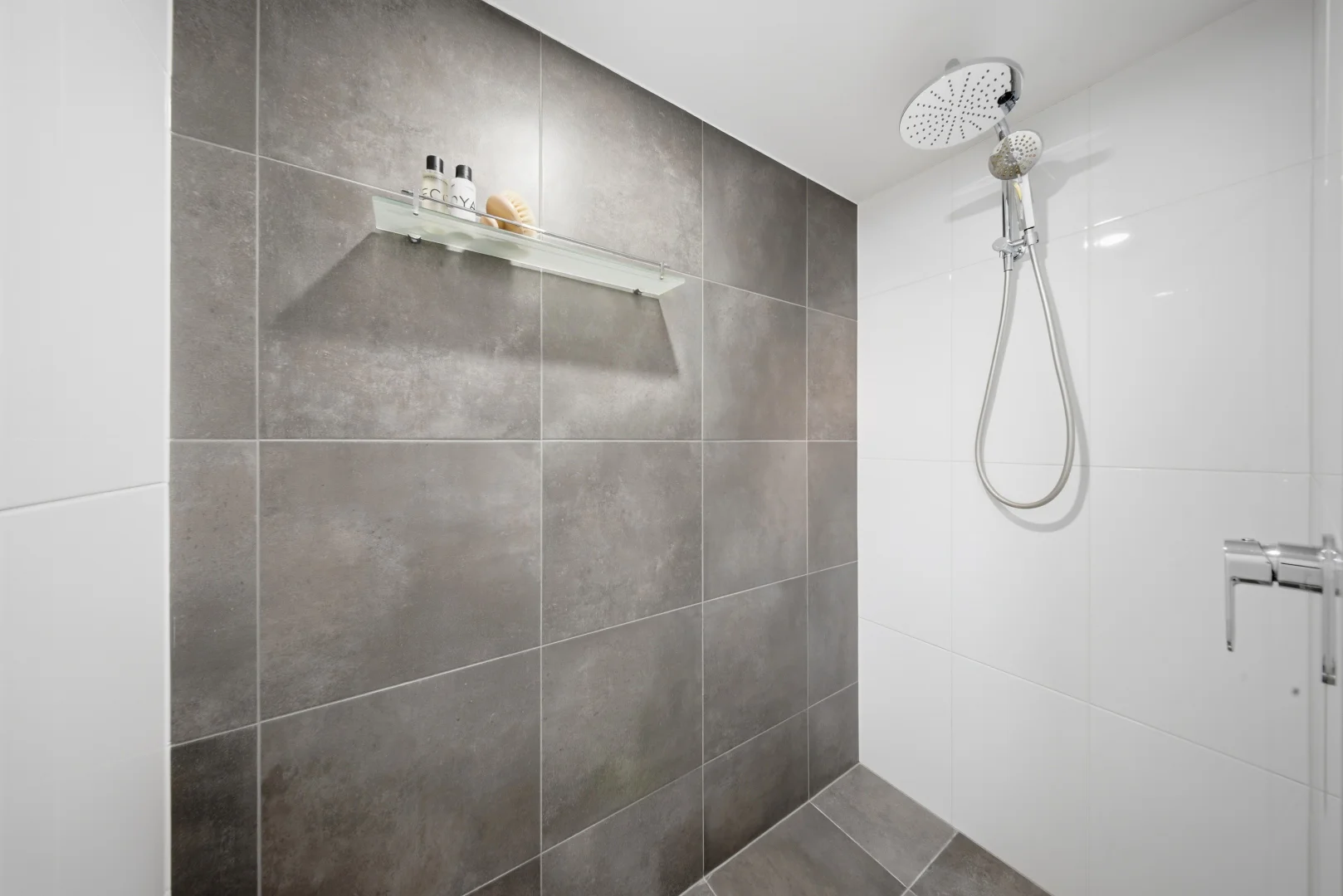 Additional image 17 of 10 Fig Tree Pocket, Idalia QLD 4811