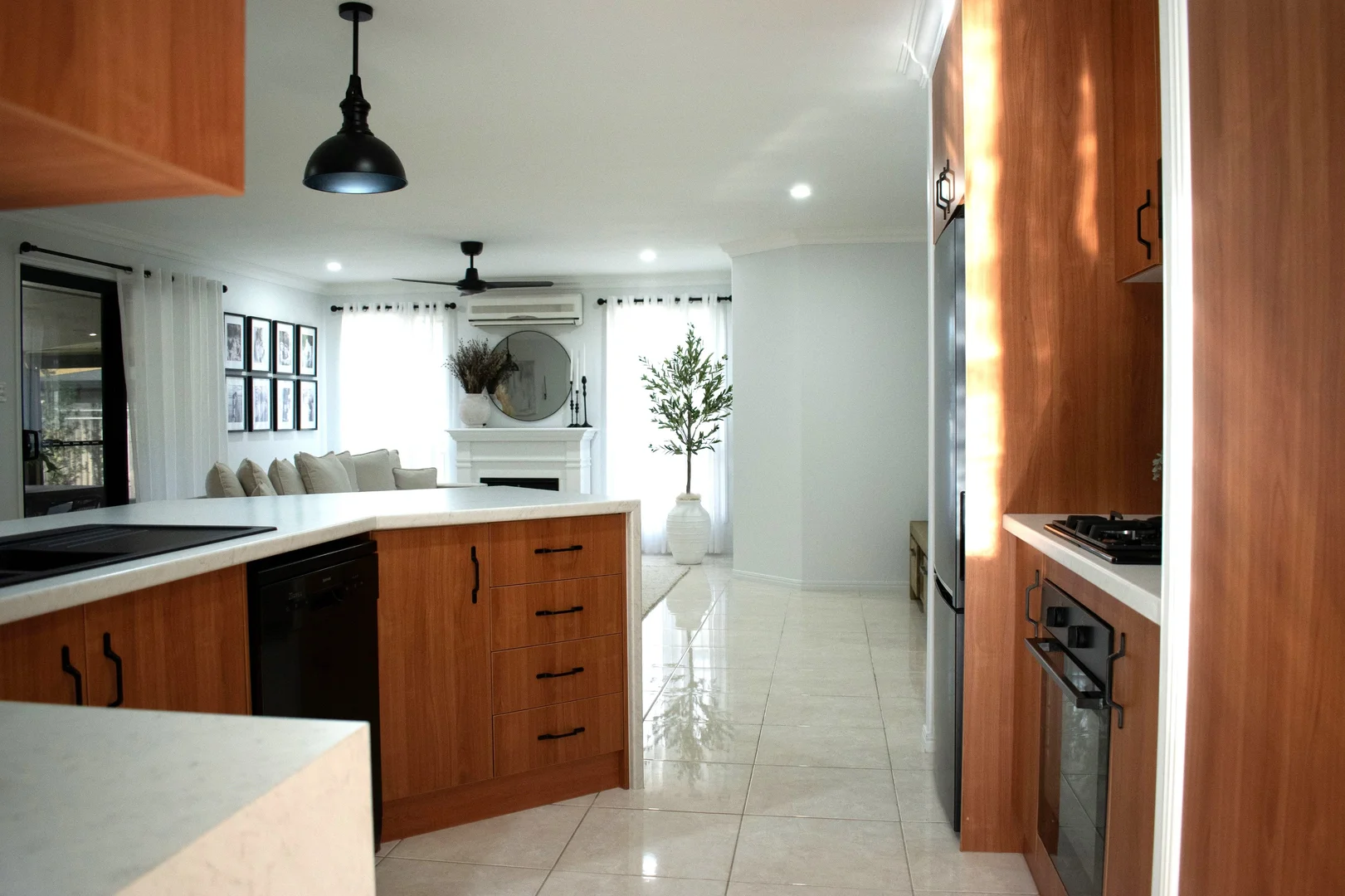 Additional image 3 of 10 Drynan Drive, Calliope QLD 4680