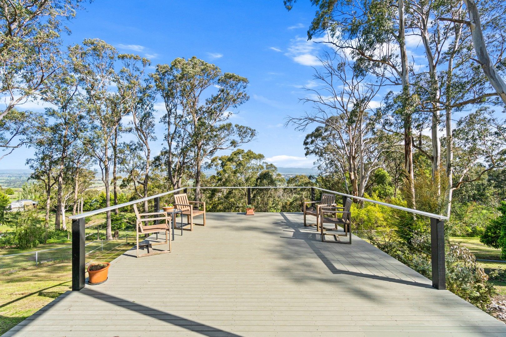 5 Old Boola Road, Tyers VIC 3844 House for Sale 1,195,000