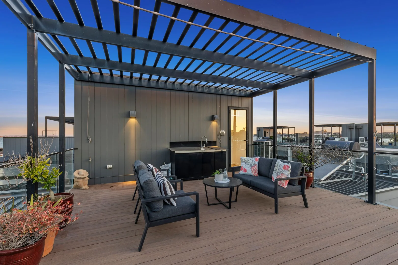 Additional image 16 of 6 Lumb Place, Rippleside VIC 3215