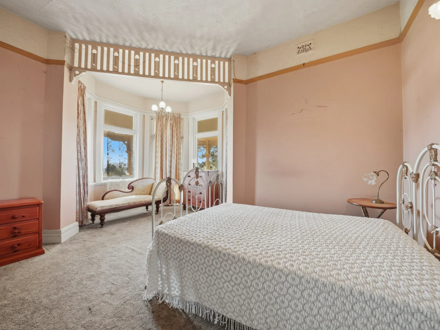 Additional image 15 of Rosetta House - 540 Main Road, Rosetta TAS 7010