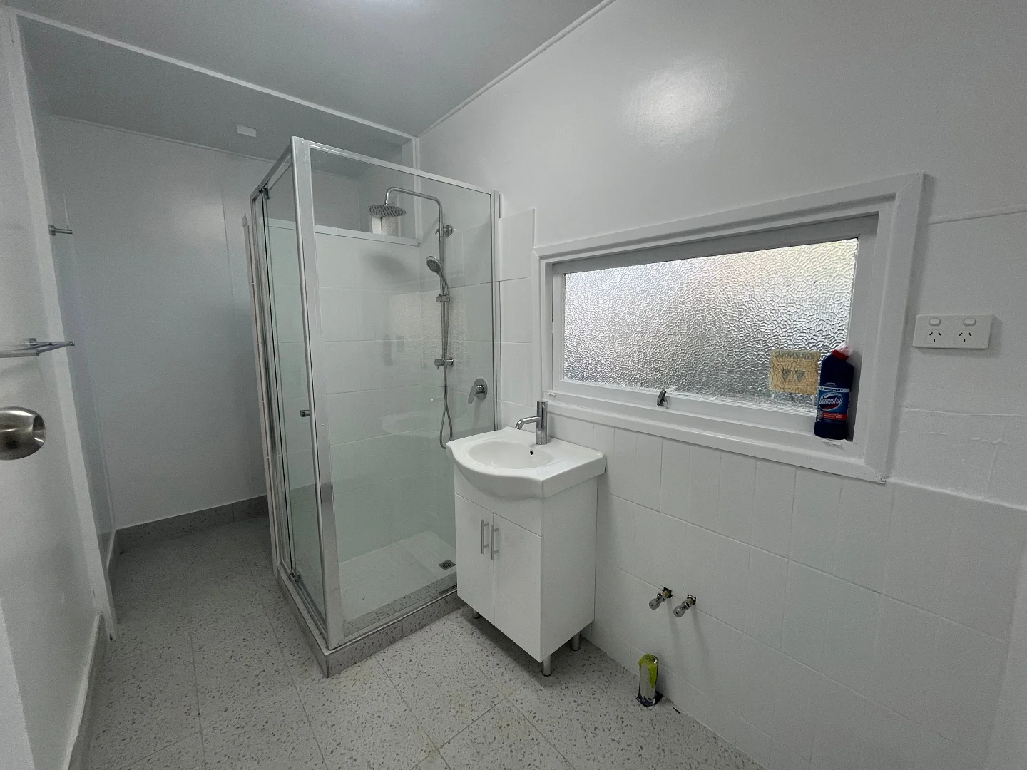 Additional image 6 of 5/84 King St, East Maitland NSW 2323