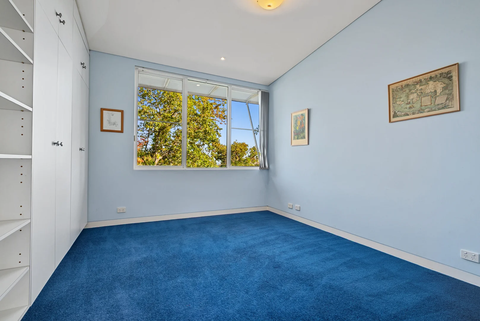 Additional image 28 of 165 Zig Zag Road, Mount Macedon VIC 3441