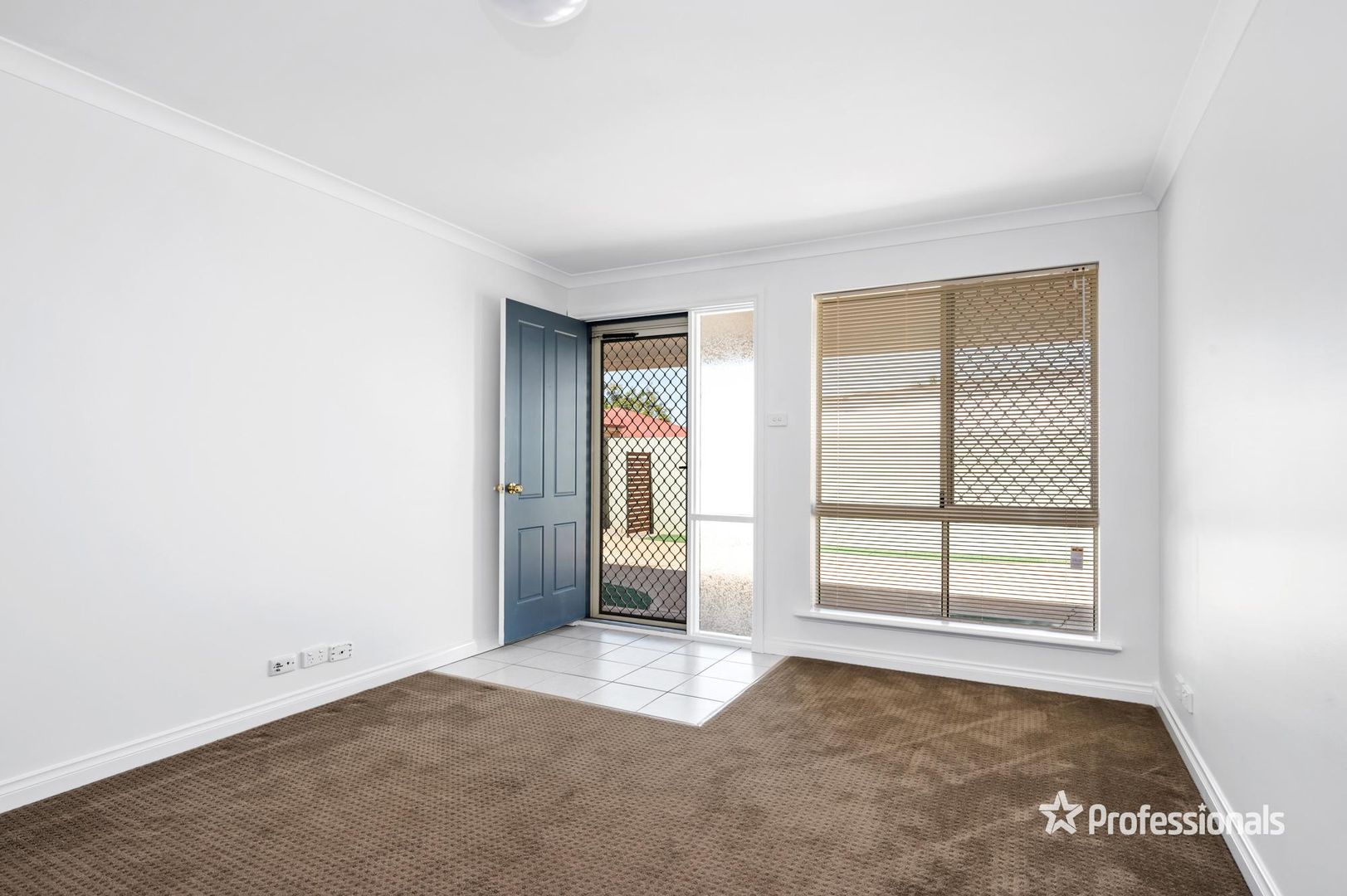 347B Egan Street, Kalgoorlie WA 6430, Image 1