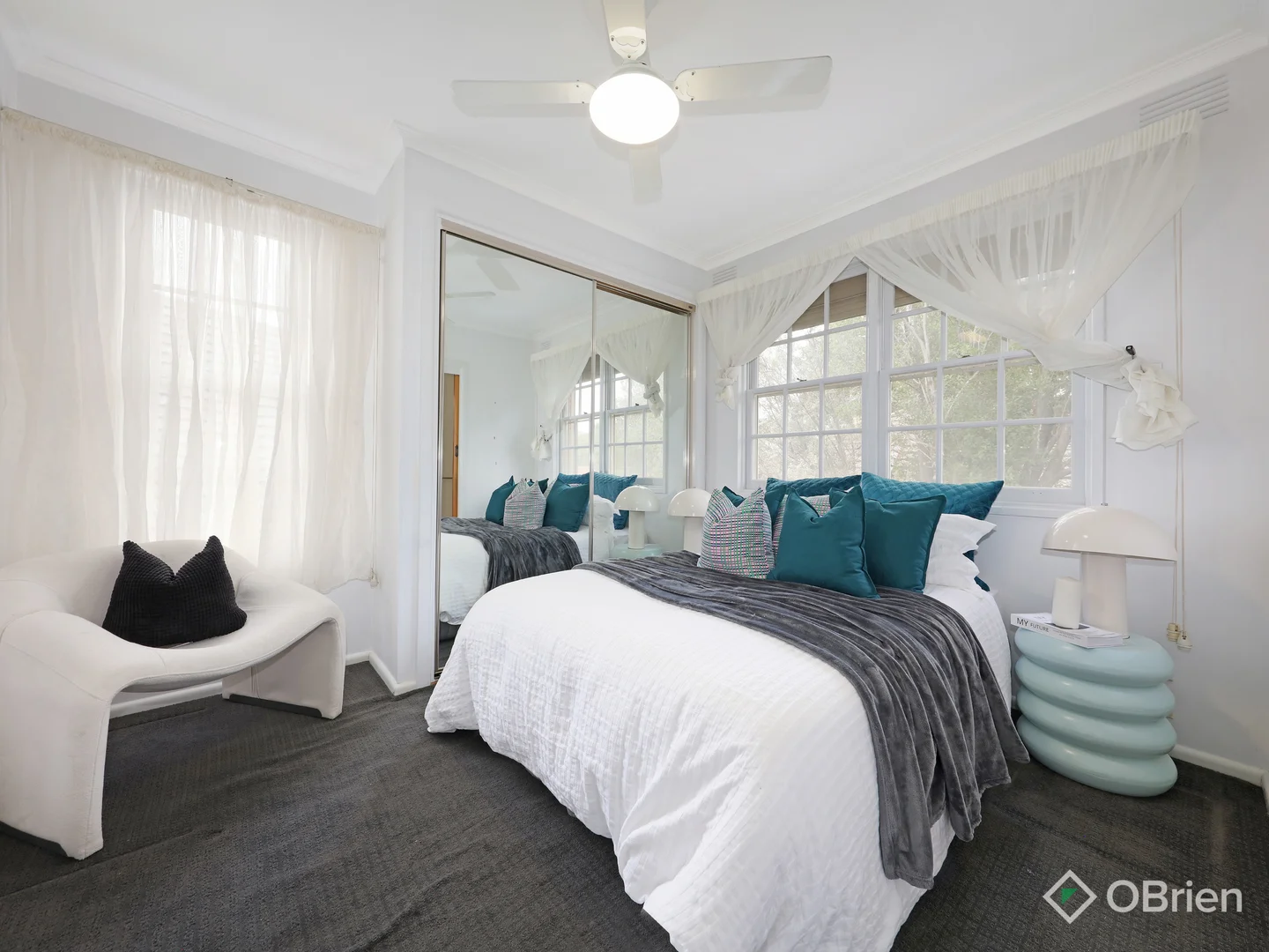 Additional image 10 of 18 Ludwell Crescent, Bentleigh East VIC 3165