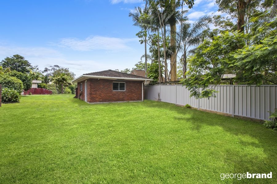 9a Koolkuna Close, Kincumber NSW 2251, Image 2