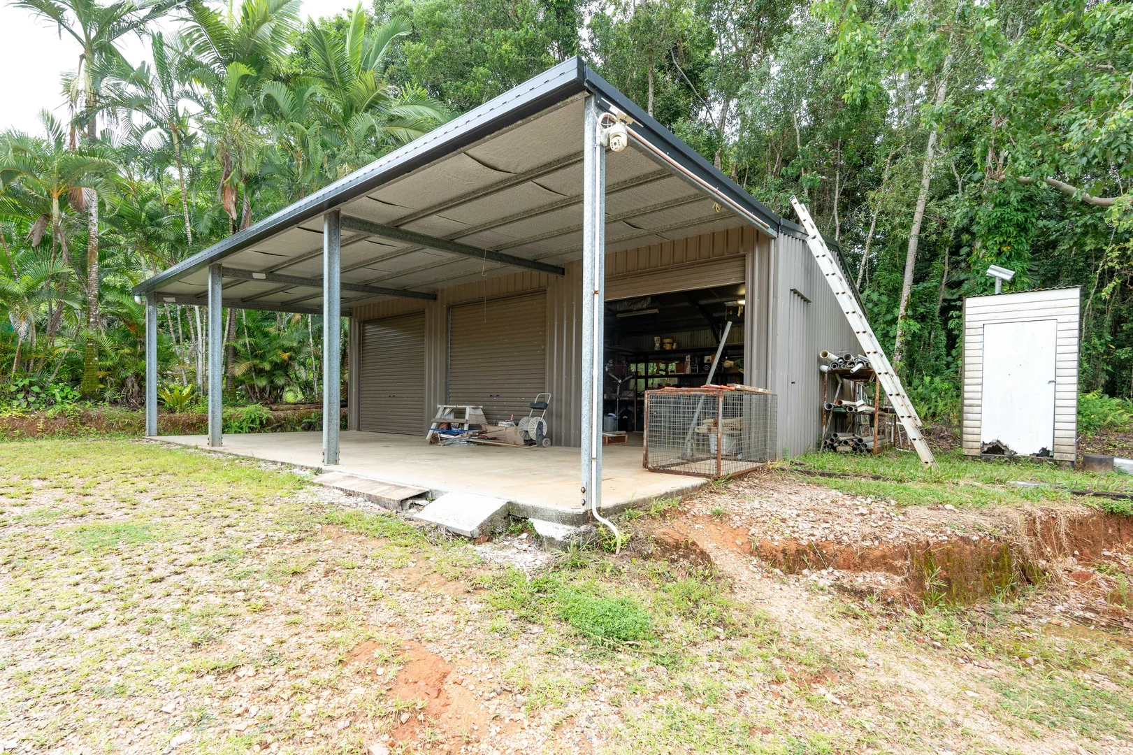 Additional image 39 of 8 North Hull Road, Carmoo QLD 4852