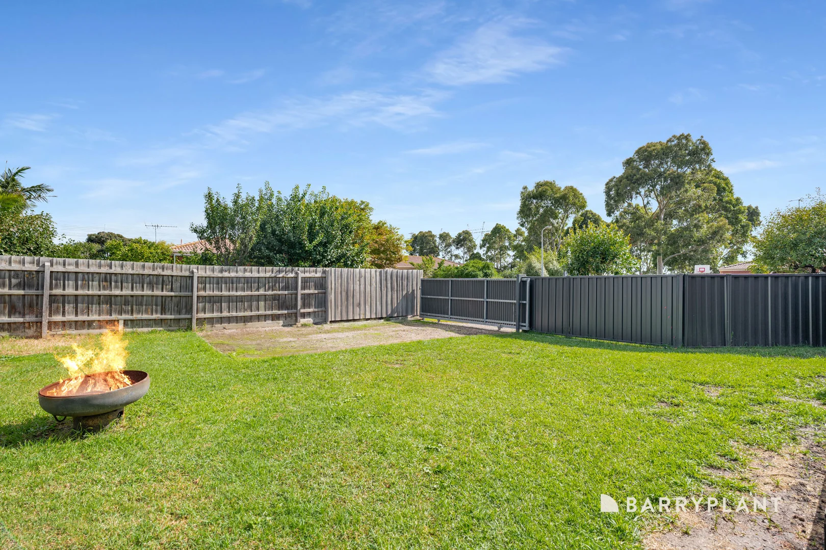 Additional image 9 of 6 Orlit Close, Cranbourne North VIC 3977