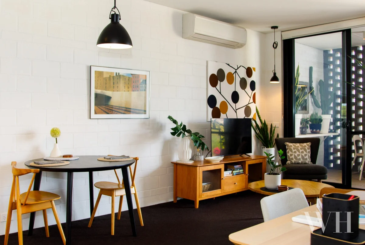 Additional image 4 of 1/46 Knutsford Street, Fremantle WA 6160