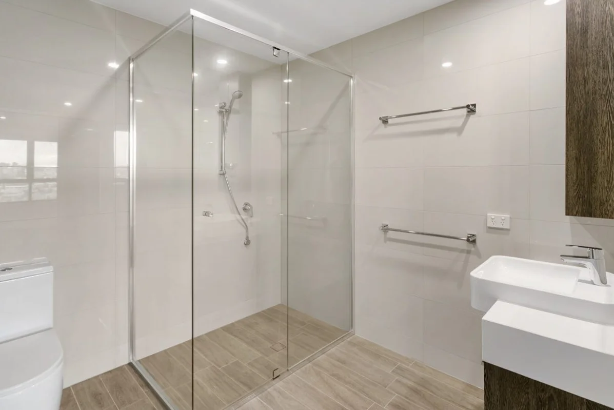 Additional image 5 of 533/15 Finnegan Street, Hamilton QLD 4007