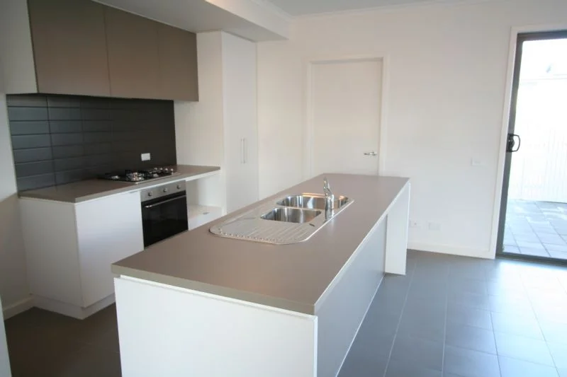 Additional image 3 of 41 Waverley Park Drive, Mulgrave VIC 3170