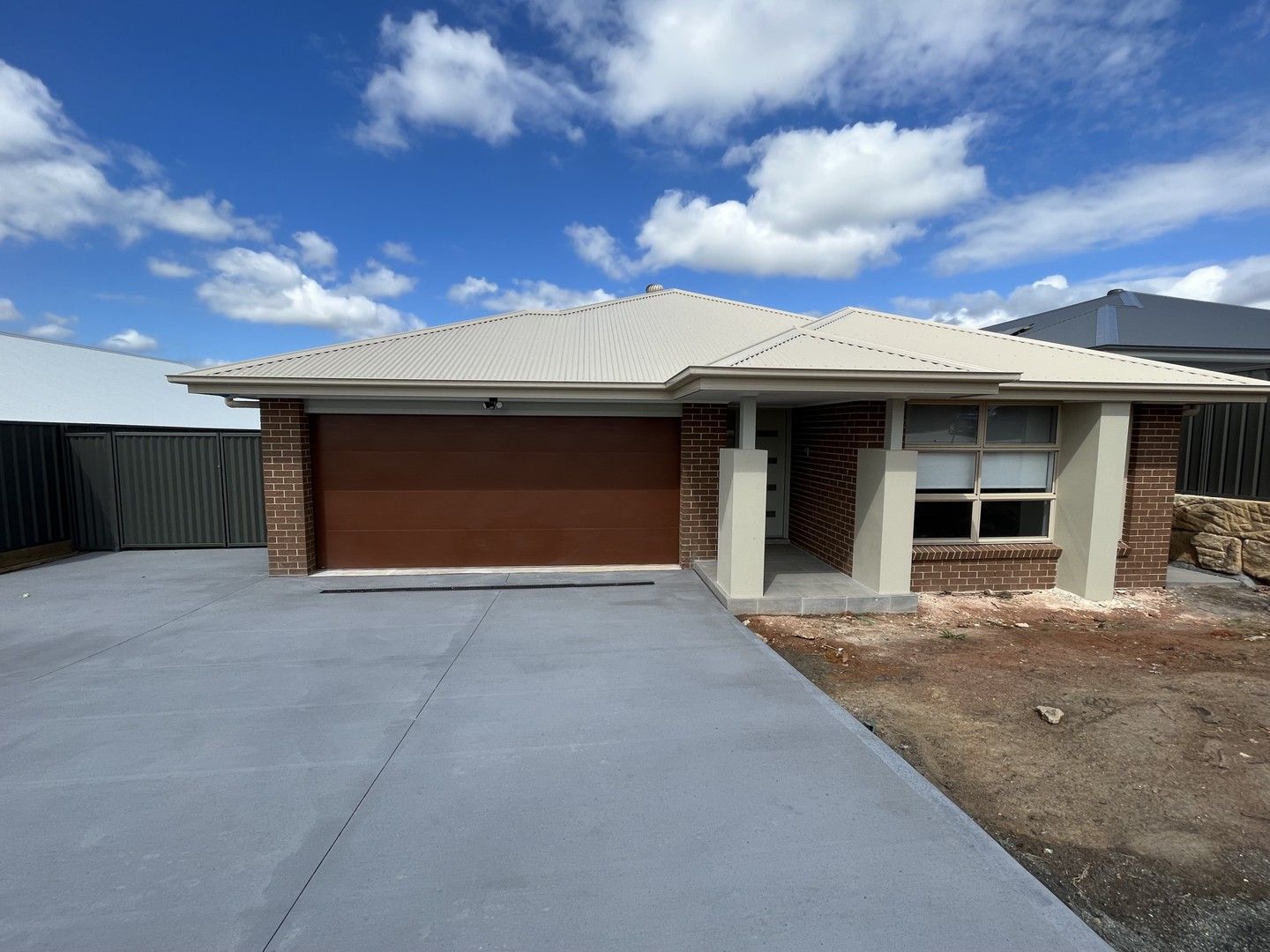 14 Piper Avenue, Cooranbong NSW 2265 House For Rent 700 Domain