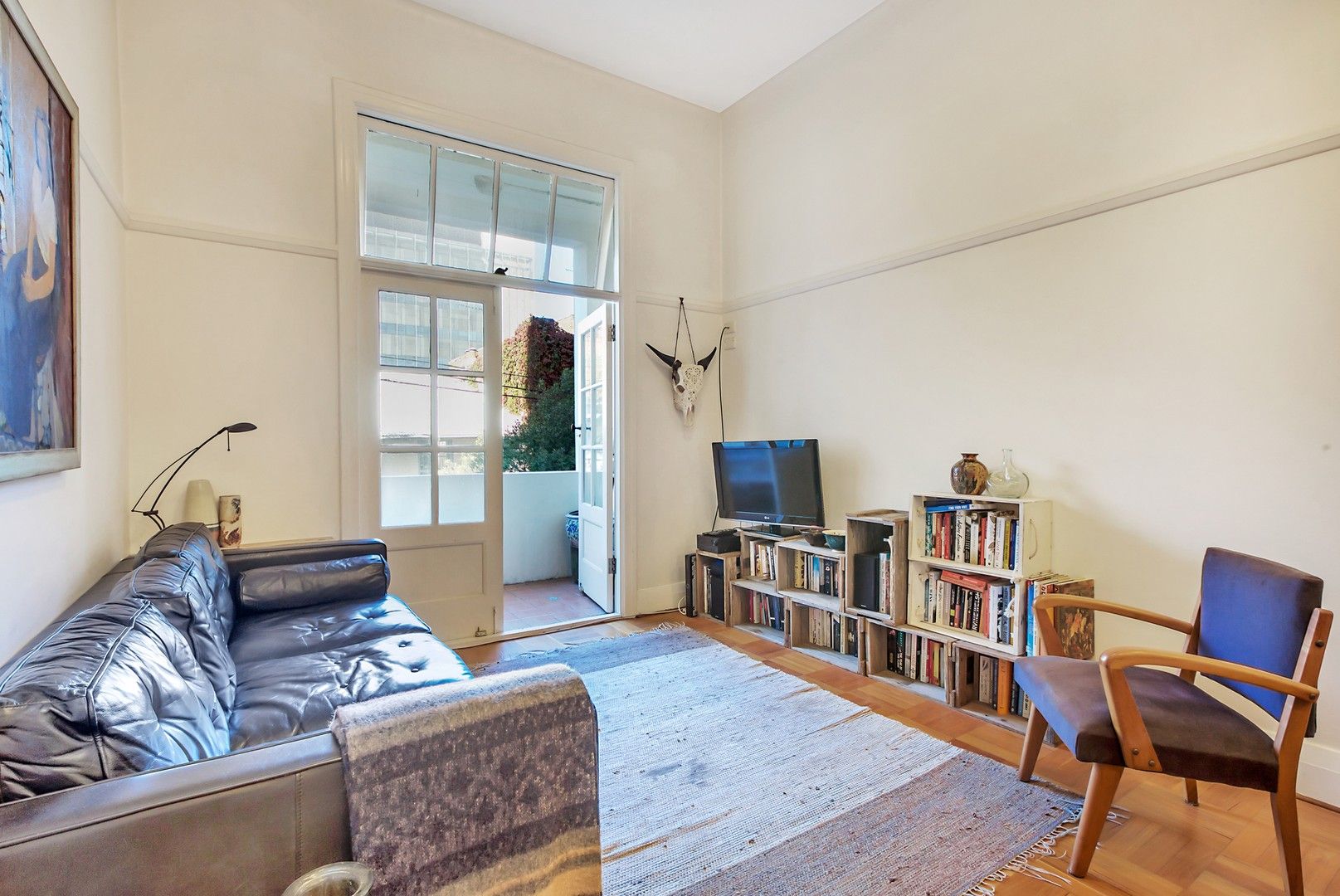 2 bedrooms Apartment / Unit / Flat in 1/136 Darlinghurst Road DARLINGHURST NSW, 2010