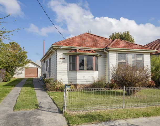 13 Moate Street, Georgetown NSW 2298