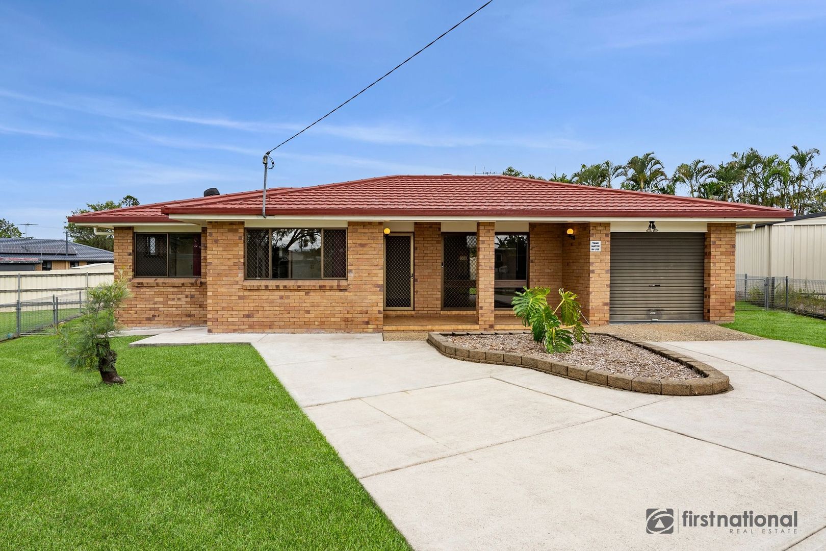 7 Gemini Crescent, Caboolture QLD 4510, Image 1