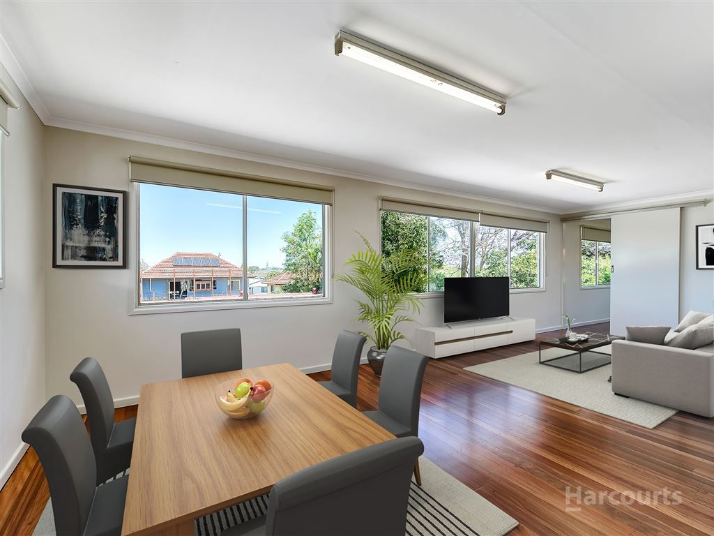 11 Barrington Street, Banyo QLD 4014, Image 2