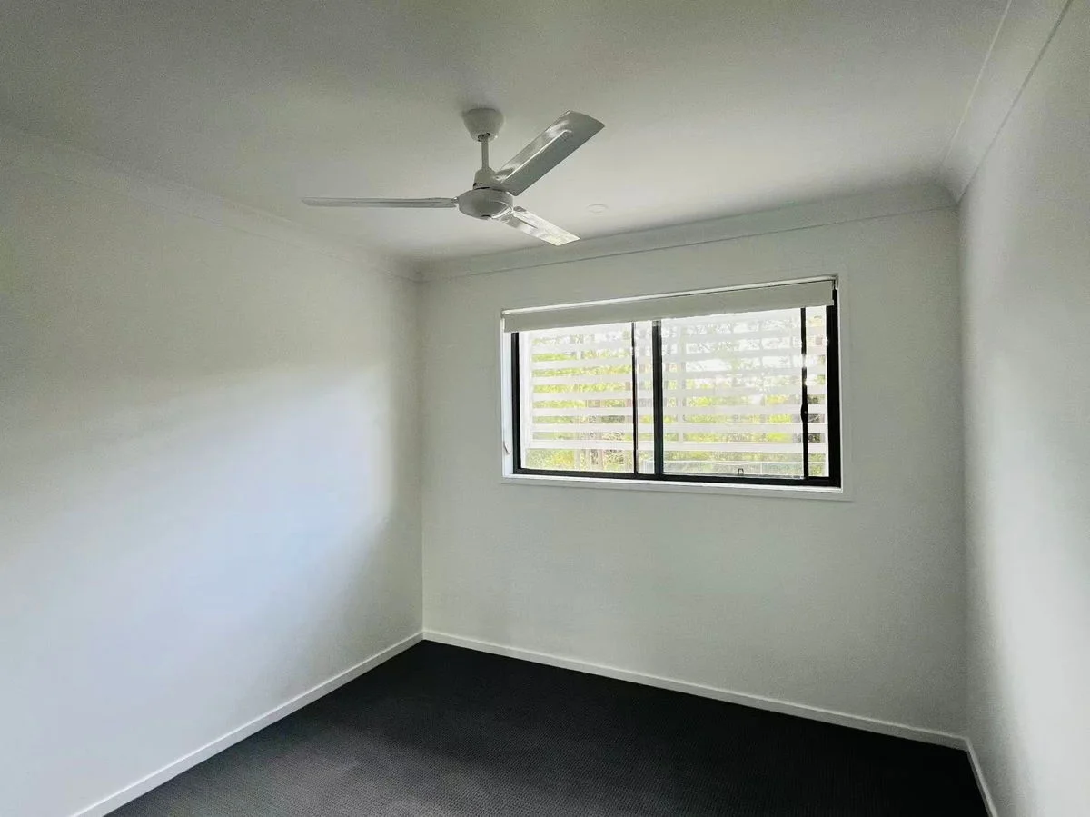 Additional image 8 of 17/38 Ormskirk St, Calamvale QLD 4116