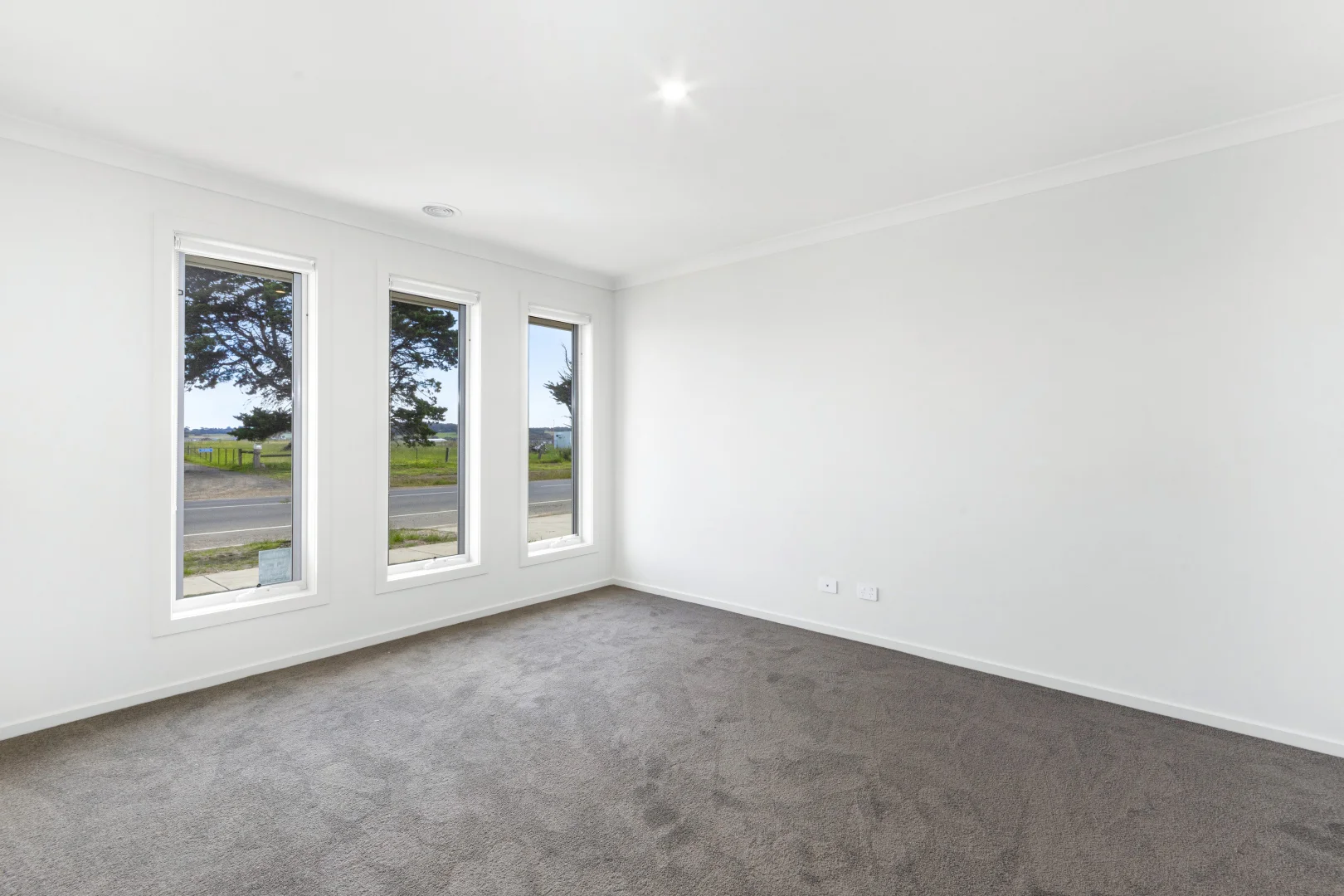 Additional image 9 of 299 Boundary Rd, Mount Duneed VIC 3217