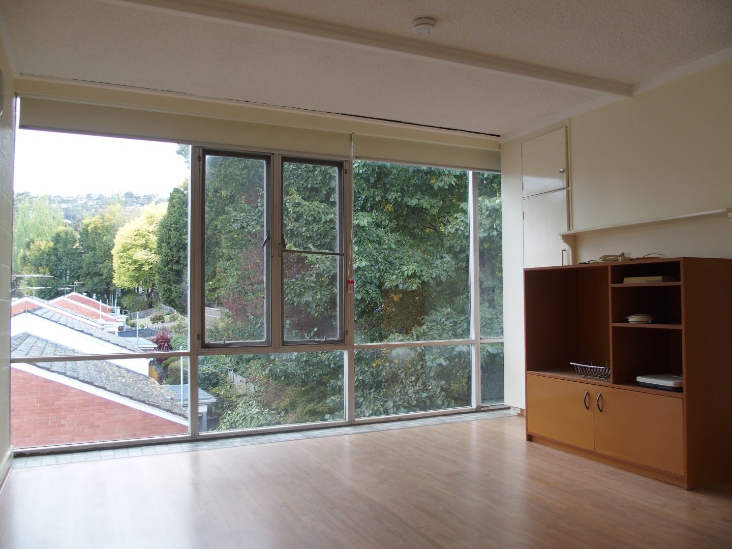 7/1 Plimsoll Place, Sandy Bay TAS 7005 Apartment For Rent 350 Domain