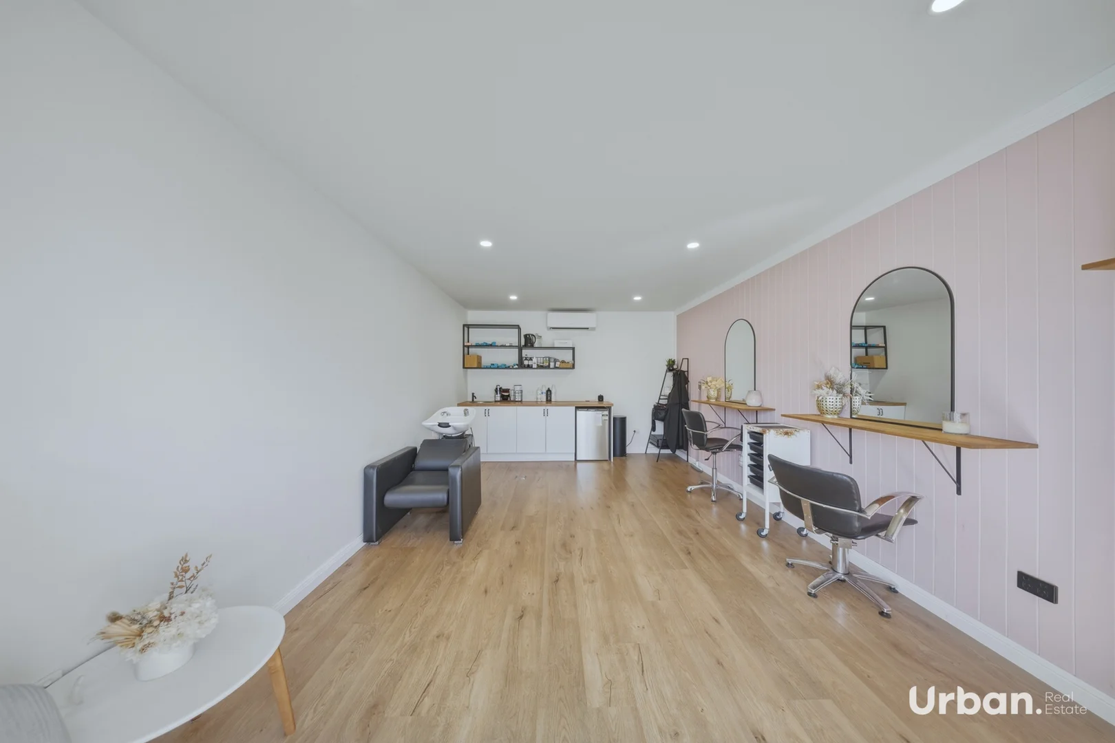 Additional image 11 of 19A Dalwood Road, East Branxton NSW 2335