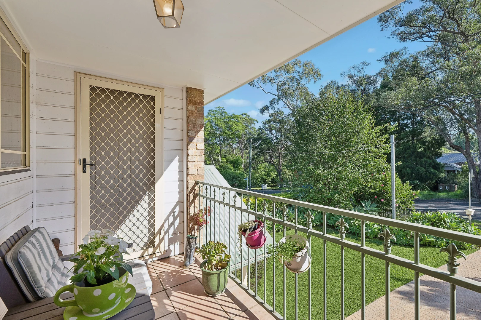 Additional image 9 of 2/4 Cross Street, Glenbrook NSW 2773