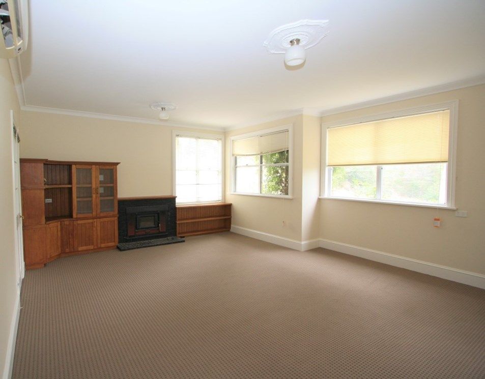 11 GIWANG STREET, Cooma NSW 2630, Image 2