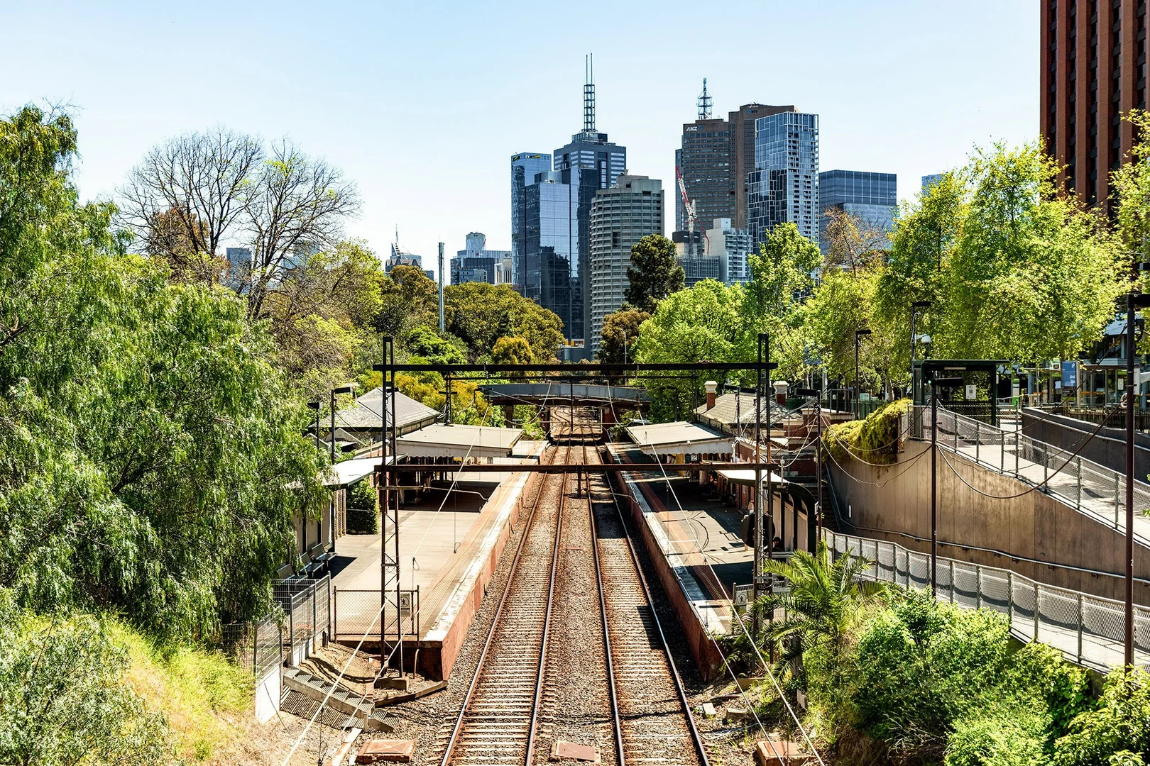 Additional image 11 of 603/166 Wellington Parade, East Melbourne VIC 3002