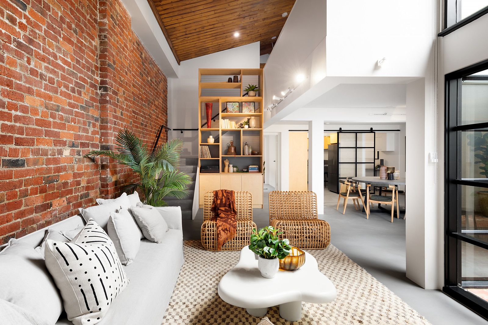 8/144 Rose Street, Fitzroy Property History & Address Research Domain