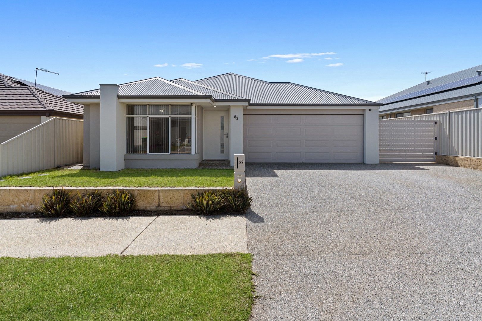 83 Adelong Avenue, Golden Bay WA 6174, Image 0