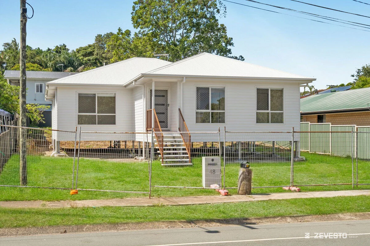 Additional image 13 of 48 Clare Road, Kingston QLD 4114