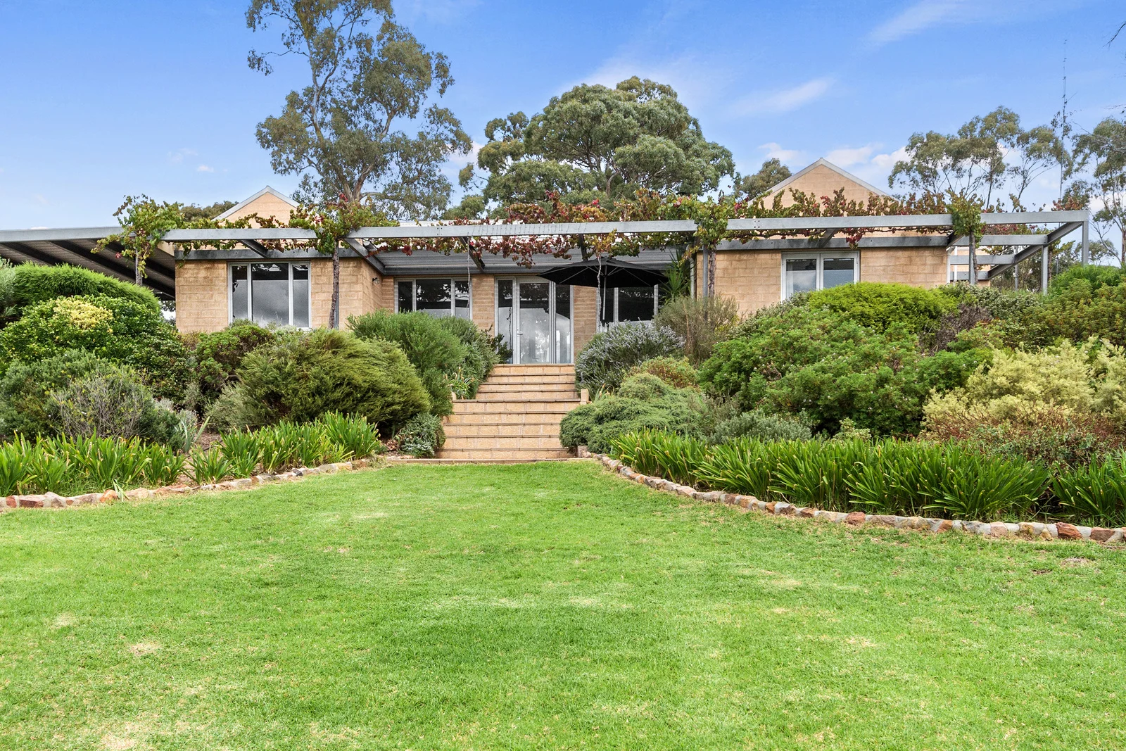 30 Gillentown Road, Gillentown SA 5453