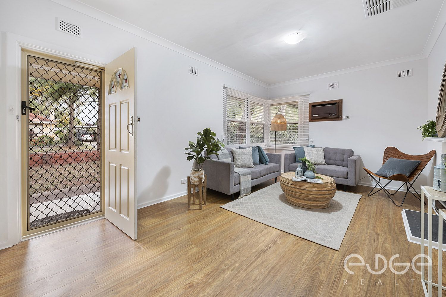 16 Idmiston Street, Elizabeth SA 5112, Image 2