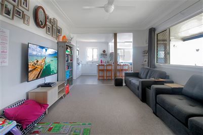 12 High, Casino NSW 2470, Image 1