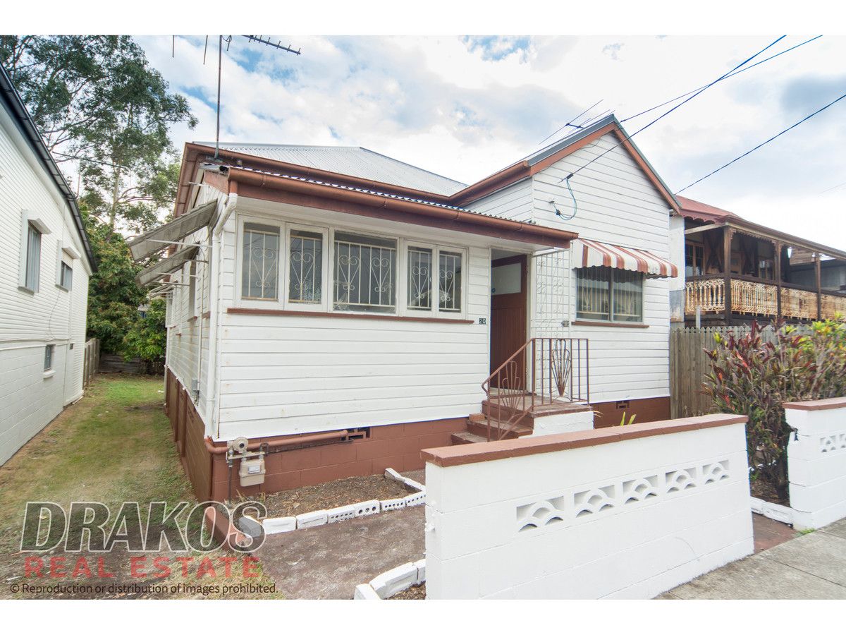 20 Corbett Street, West End QLD 4101, Image 2