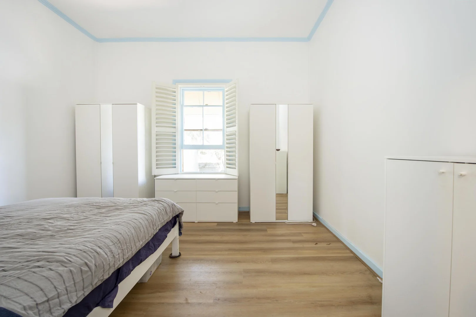 Additional image 12 of 25-27 Pirie Street, Port Pirie SA 5540