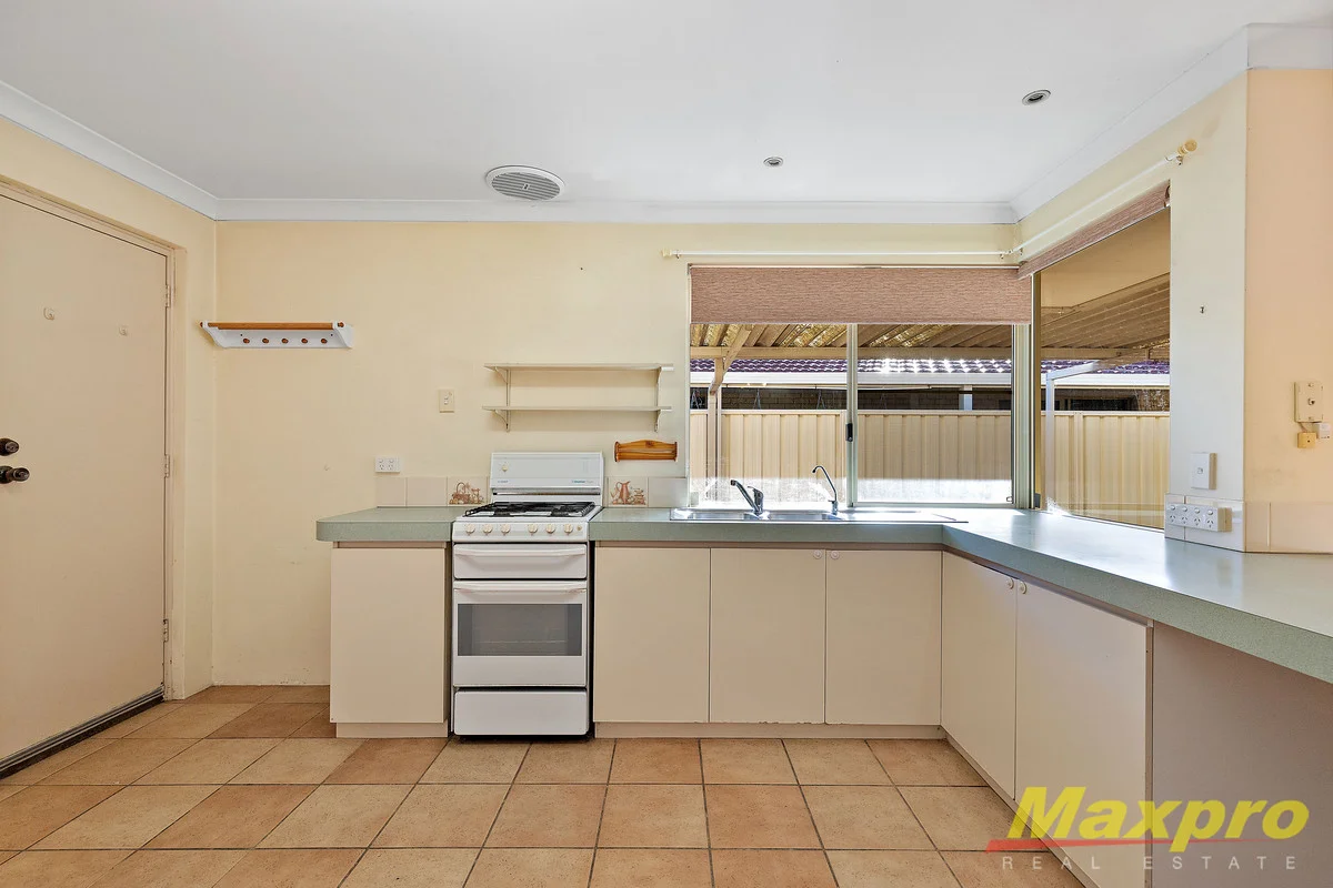 Additional image 9 of 11 Hackett Pass, Winthrop WA 6150