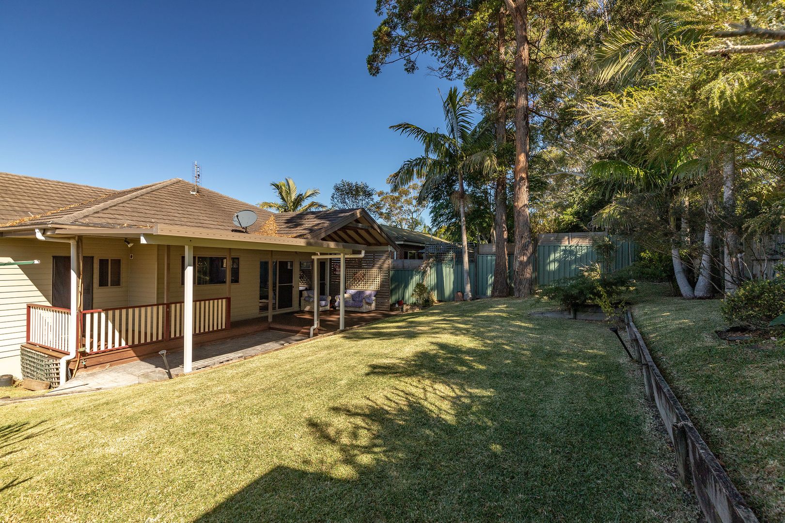 8 Gordon Crescent, Smiths Lake NSW 2428, Image 1