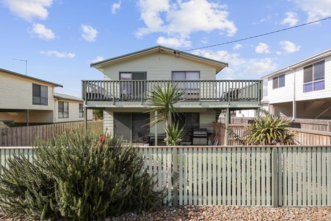 Picture of 113 Tampa Road, CAPE WOOLAMAI VIC 3925
