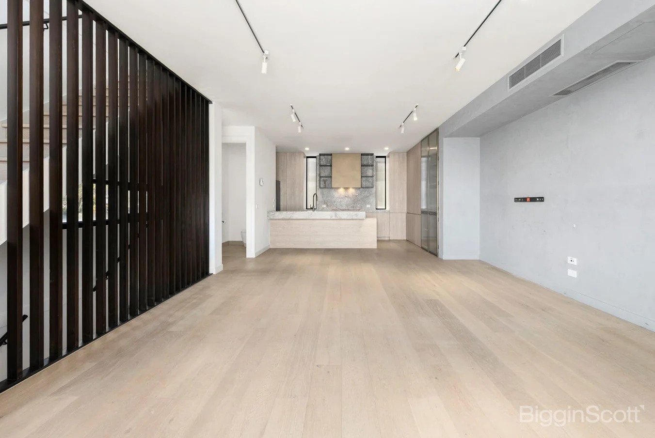 Additional image 2 of 1/433 Gordon Street, Maribyrnong VIC 3032