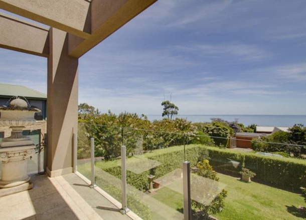 12 Tourello Road, Mount Eliza VIC 3930