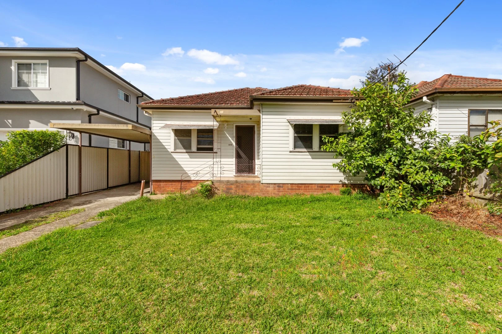 63 Alan Street, Yagoona NSW 2199