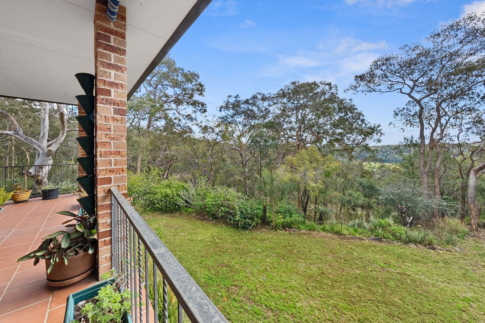 57 Mitchells Road, Sackville North NSW 2756 House for Sale Domain